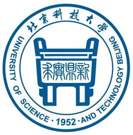 北京科技大学录取分数线多少（王牌专业是什么？学费多少？）