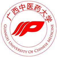 广西中医药大学录取分数线多少（王牌专业是什么？学费多少？）