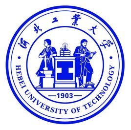 河北工业大学录取分数线多少（王牌专业是什么？学费多少？网友评价怎么样）