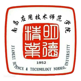 江西科技师范大学理工学院录取分数线多少（有哪些专业和院系？学费多少？）