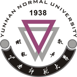 云南师范大学录取分数线多少（王牌专业是什么？学费多少？网友评价怎么样）