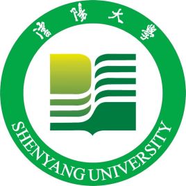 沈阳大学录取分数线多少（王牌专业是什么？学费多少？网友评价怎么样）