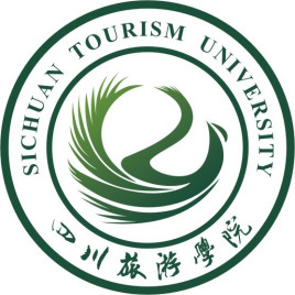 四川旅游学院录取分数线多少（王牌专业是什么？学费多少？网友评价怎么样）