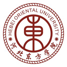 河北东方学院录取分数线多少（王牌专业是什么？学费多少？）