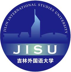 吉林外国语大学录取分数线多少（王牌专业是什么？学费多少？网友评价怎么样）