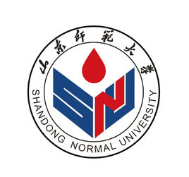 山东师范大学（录取分数线，王牌专业是什么？学费多少？网友评价怎么样）