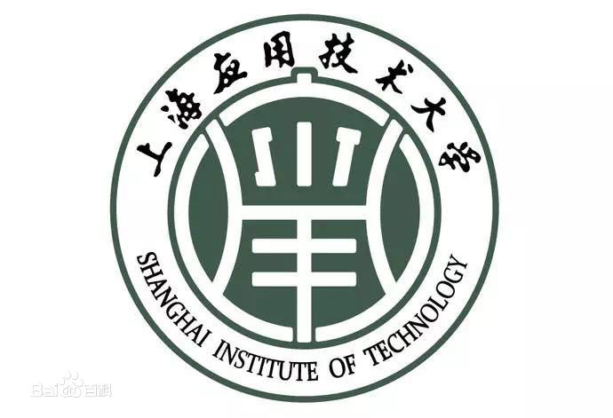 上海应用技术大学（录取分数线，王牌专业是什么？学费多少？网友评价怎么样）