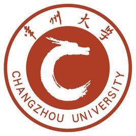 常州大学（录取分数线，王牌专业是什么？学费多少？网友评价怎么样）