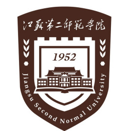 江苏第二师范学院（录取分数线，王牌专业是什么？学费多少？）