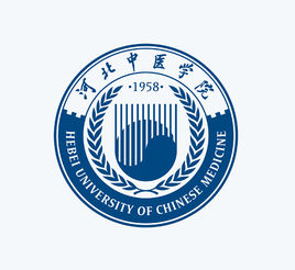 河北中医学院（录取分数线，王牌专业是什么？学费多少？）