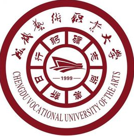 成都艺术职业大学（录取分数线，王牌专业是什么？学费多少？网友评价怎么样）