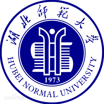 湖北师范大学（录取分数线，王牌专业是什么？学费多少？网友评价怎么样）