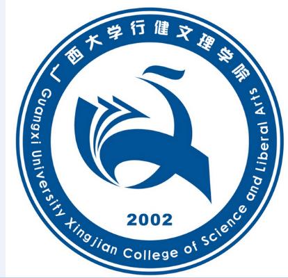 广西大学行健文理学院最新录取分数线,学费多少,学校评价怎么样