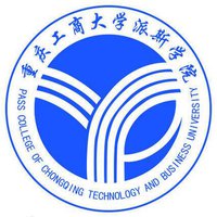 重庆工商大学派斯学院最新录取分数线,学费多少