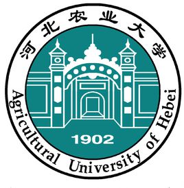 河北农业大学最新分数线多少和学费多少