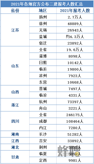 微信图片_20211209161728.png