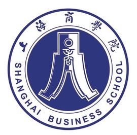 2021上海商学院在天津的录取分数线(综合576分)