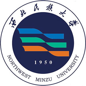 西北民族大学排名2021年最新全国排名第229