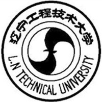 辽宁工程技术大学排名2021年最新全国排名第149