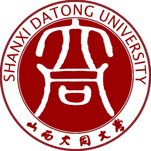 2021山西大同大学在天津的录取分数线(综合540分)