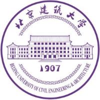 北京建筑大学排名2021年最新全国排名第183