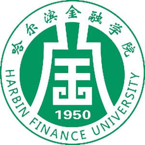 2021哈尔滨金融学院在天津的录取分数线(综合516分)