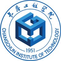 长春工程学院排名2021年最新全国排名第321