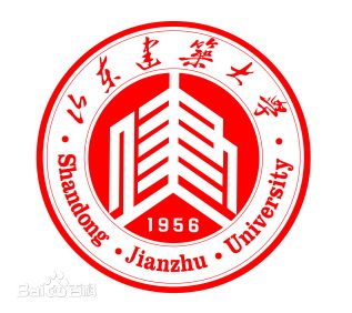 2021山东建筑大学在天津的录取分数线(综合516分)