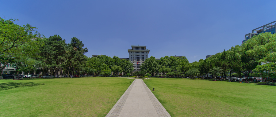 山东转设为公办的独立学院-山东即将转公办的大学