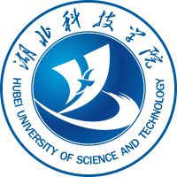 湖北科技学院排名2021年最新全国排名第400