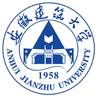 安徽建筑大学排名2021年最新全国排名第234