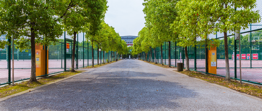 山东十大不能去的本科院校-山东最烂的二本大学（虚假、野鸡）