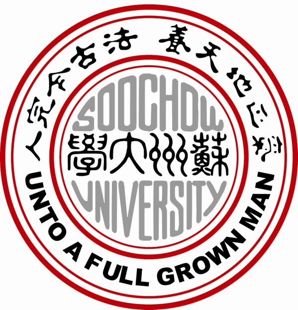 2021苏州大学在天津的录取分数线(综合654分)