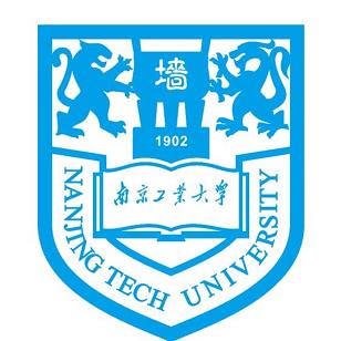 2021南京工业大学在天津的录取分数线(综合610分)