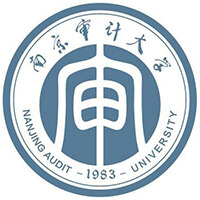 南京审计大学排名2021年最新全国排名第278