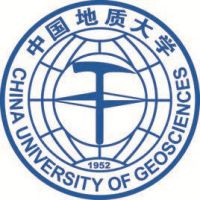 中国地质大学（北京）排名2021年最新全国排名第122