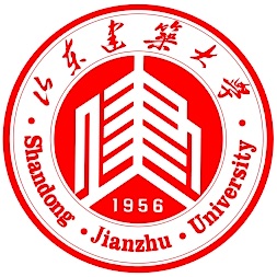 山东建筑大学排名2021年最新全国排名第226