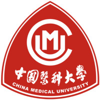 中国医科大学排名2021年最新全国排名第91