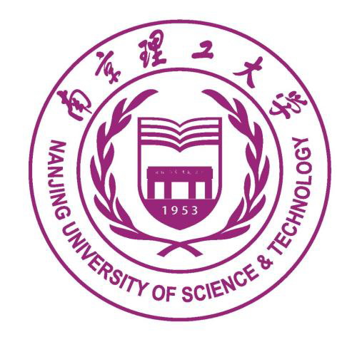 2021南京理工大学在天津的录取分数线(综合646分)