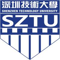 深圳技术大学排名2021年最新全国排名第362