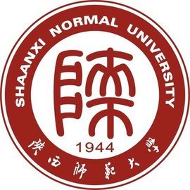 2021陕西师范大学在安徽的录取分数线(理科597分)