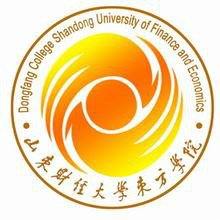 2021山东财经大学东方学院在天津的录取分数线(综合480分)