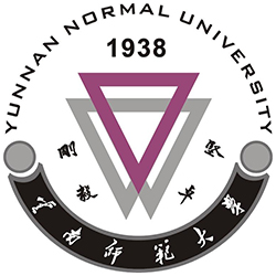 云南师范大学排名2021年最新全国排名第142