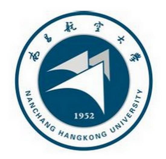 2021南昌航空大学在天津的录取分数线(综合551分)