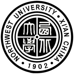 西北大学排名2021年最新全国排名第45