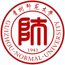 贵州师范大学排名2021年最新全国排名第162