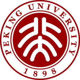 2021北京大学在天津的录取分数线(综合705分)