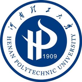 2021河南理工大学在天津的录取分数线(综合542分)