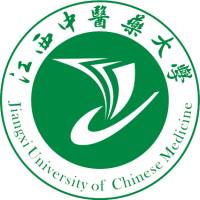 江西中医药大学排名2021年最新全国排名第212