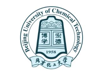 2021北京化工大学在天津的录取分数线(综合639分)